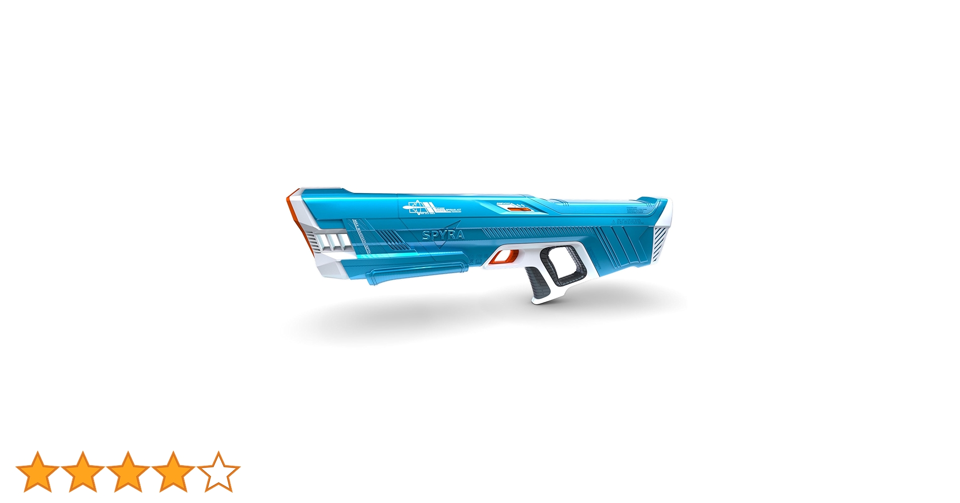 618+VAp5ZfL.jpg_BO30,255,255,